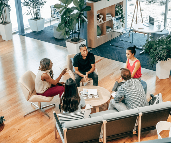 AI Agent Voice Search Optimization: Enterprise Guide