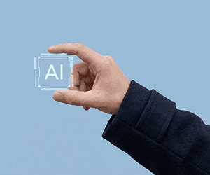 How to Rank in SGE and Get Cited in Google AI Overviews