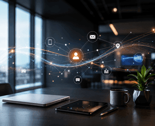 Best Adobe Journey Optimizer (AJO) Agency in USA