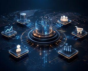 Best RTCDP Implementation Partner in USA