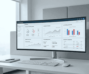 What is Adobe LLM Optimizer