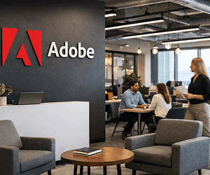 Adobe LLM Optimizer vs SEMrush