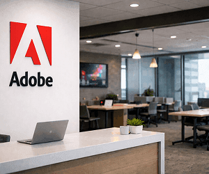 Adobe LLM Optimizer Features