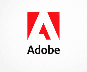 Avoiding Common Pitfalls in Adobe Target and Experience Manager Setup