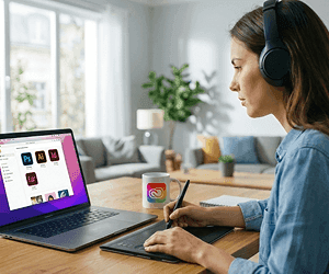 AEM Service Provider in USA