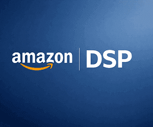 Best DSP to Increase Ad Performance