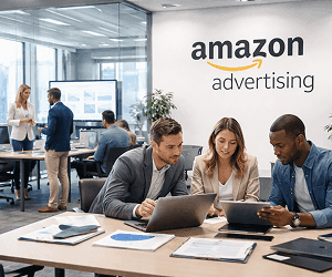 How DSPs Target Audiences: Programmatic Targeting Explained