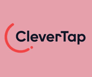 Moving Beyond Basic Personalization with CleverTap