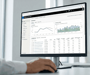 DV360 BigQuery Integration Guide and Use Cases