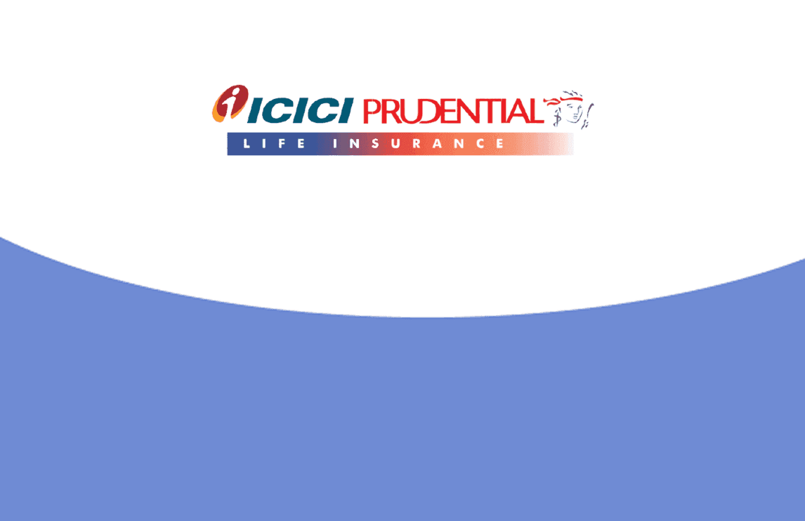 DWAO helped ICICI Pru Life 3X its conversions through real-time personalization.