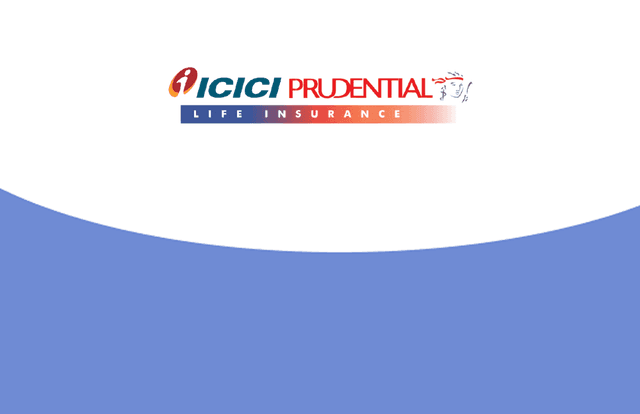 DWAO helped ICICI Pru Life 3X its conversions through real-time personalization.