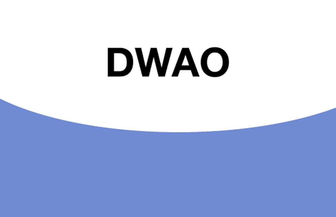 DWAO Improved AI SEO Visibility for AI Search and AEO