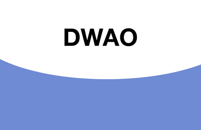 DWAO Improved AI SEO Visibility for AI Search and AEO