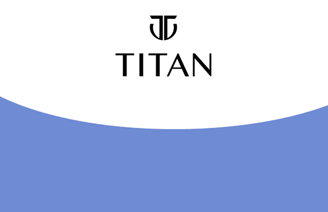 Optimized Product Listings to Drive Conversions for Titan