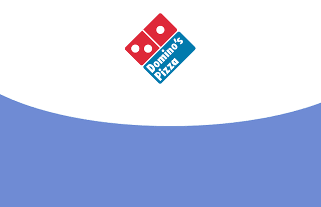 Domino’s Drives Significant Increase in Transacting Users with Lifecycle Automation