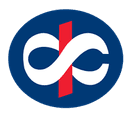 Icon Image
