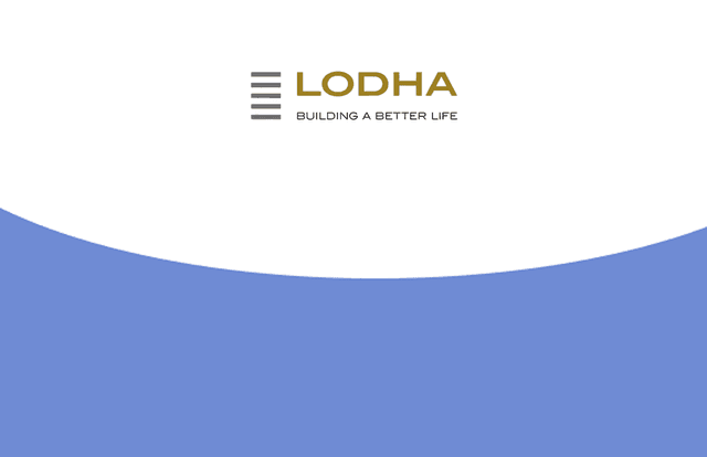 How DWAO helped Lodha achieve a 22% increase in leads converted to opportunities