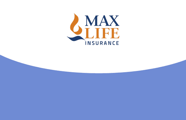 Enhanced data accuracy using BigQuery for GA4