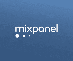 Mastering Mixpanel Implementation with DWAO