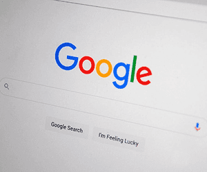 Scaling Growth with Certified Google Analytics Experts