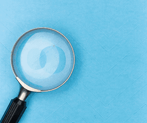 Tealium CDP vs Amperity CDP