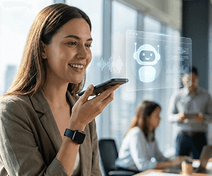 Best Tools for AI Search Optimization and Share of Voice