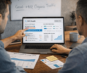 Salesforce CDP vs Tealium CDP