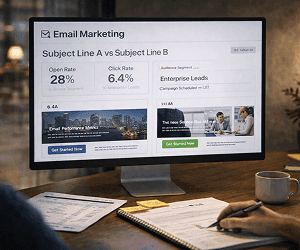 Salesforce CDP vs Segment CDP