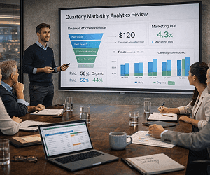Sitecore Personalization Services