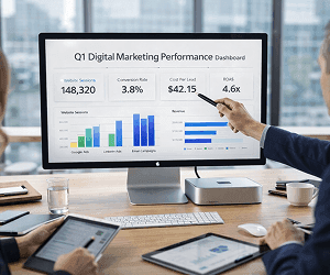 DV360 CM360 Integration Guide Benefits and Use Cases