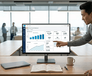 Sitecore Content Hub Services