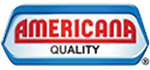 Americana