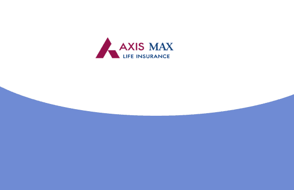 Axis Max Life Insurance Limited Reduced CAC by ~10% by Maximizing Ad Efficiency