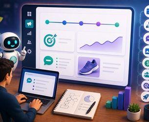 ChatGPT ads implementation best practices
