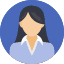 Charu Mishra's Profile