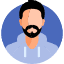 Amit Sharma's Profile