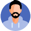 Ankit Agarwal's Profile