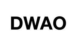 missing image