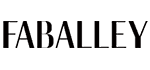 Faballey