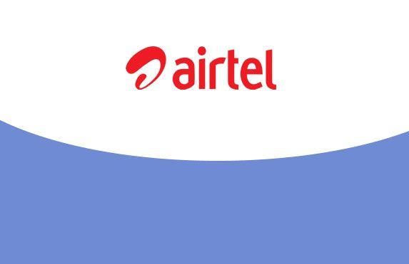 How Airtel boosted customer acquisition through DWAO