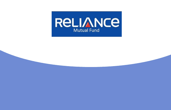 How DWAO helped Reliance Mutual Fund achieve over 95% data accuracy