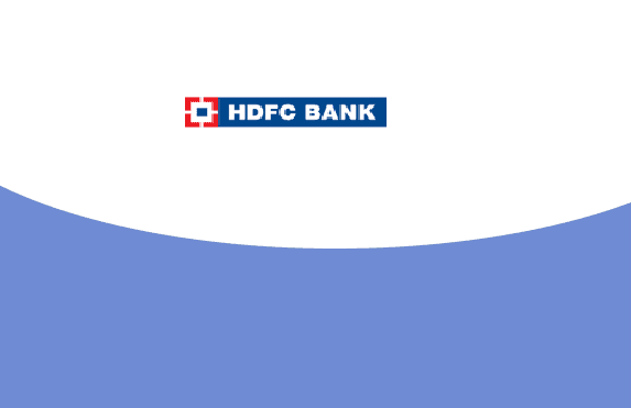 HDFC Bank Home Loans Case Study-Improved AI-Powered Search Visibility