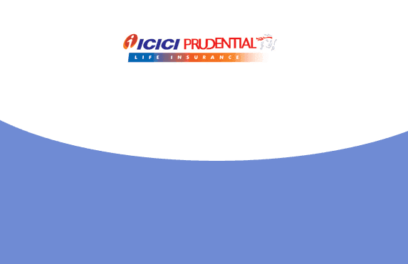 With DWAO, ICICI Pru Life achieved real-time personalization to improve conversion by 3X