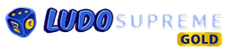missing image