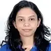 Ishu Jain's Profile