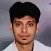 Piyush Agrawal's Profile