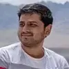 Sharad Chandel's Profile