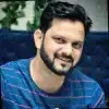 Vijay Pundir's Profile