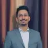 Vikas Chander's Profile