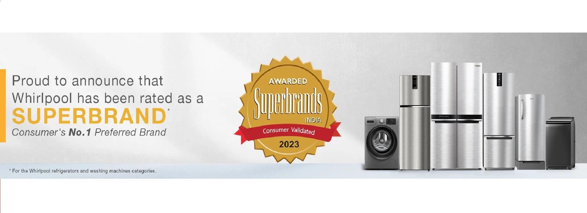 Axis MaxLife Insurance Case Study